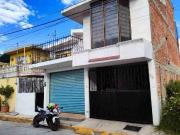 REMATE BANCARIO