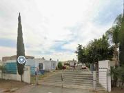 REMATE BANCARIO REMATE BANCARIO