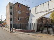 REMATE BANCARIO