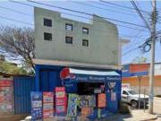 REMATE BANCARIO