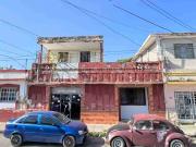 REMATE BANCARIO REMATE BANCARIO