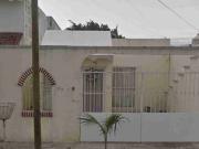 REMATE BANCARIO REMATE BANCARIO