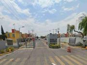 REMATE BANCARIO