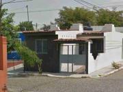 REMATE BANCARIO