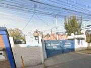REMATE BANCARIO