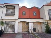 REMATE BANCARIO
