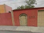 REMATE BANCARIO