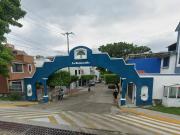 REMATE BANCARIO