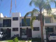REMATE BANCARIO
