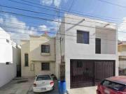 REMATE BANCARIO