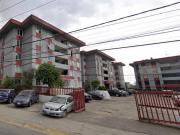 REMATE BANCARIO 33% OFF Depto 3 rec Lomas Lindas...