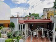 REMATE BANCARIO
