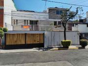 REMATE BANCARIO