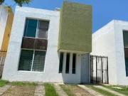 REMATE BANCARIO
