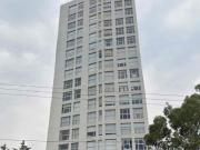 REMATE BANCARIO
