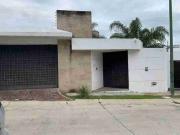 REMATE BANCARIO