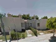 REMATE BANCARIO REMATE BANCARIO