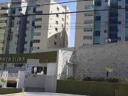 REMATE BANCARIO