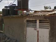 REMATE BANCARIO REMATE BANCARIO