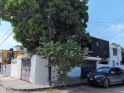 REMATE BANCARIO