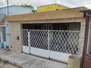 REMATE BANCARIO