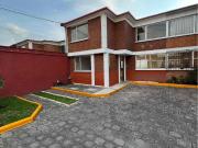 REMATE BANCARIO