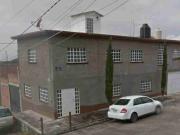REMATE BANCARIO