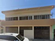 REMATE BANCARIO