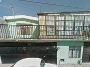 REMATE BANCARIO