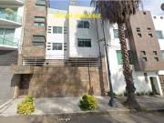 REMATE BANCARIO a un costo de hasta 60% menos del valor...