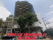 REMATE BANCARIO a un costo de hasta 60% menos del valor...