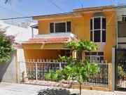 Remate Bancario a un precio insuperable en Jardines del...