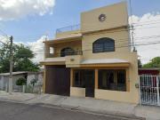 ‼️ REMATE BANCARIO ADJUDICADO – PRECIO IMPACTANTE ‼️