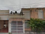 REMATE BANCARIO ADOLFO LOPEZ MATEOS CENTRO TABASCO 86040