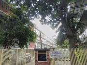 Remate Bancario. Adquiera una propiedad con alta...