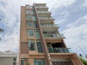 Remate Bancario. Adquiera una propiedad con alta...