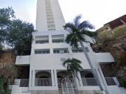 Remate Bancario. Adquiera una propiedad con alta...