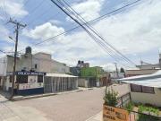 Remate Bancario. Adquiera una propiedad con alta...