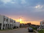 Remate Bancario. Adquiera una propiedad con alta...