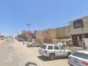 Remate Bancario. Adquiera una propiedad con alta...