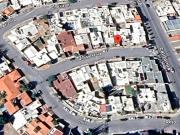 Remate Bancario. Adquiera una propiedad con alta...