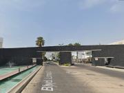 Remate Bancario. Adquiera una propiedad con alta...