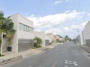 Remate Bancario. Adquiera una propiedad con alta...