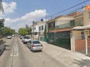 Remate Bancario. Adquiera una propiedad con alta...