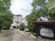 Remate Bancario. Adquiera una propiedad con alta...