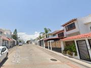 Remate Bancario. Adquiera una propiedad con alta...