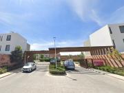 Remate Bancario. Adquiera una propiedad con alta...