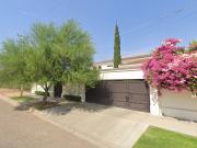 Remate Bancario. Adquiera una propiedad con alta...