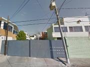 Remate Bancario. Adquiera una propiedad con alta...