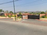 Remate Bancario. Adquiera una propiedad con alta...